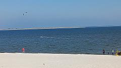 Sylt (87)